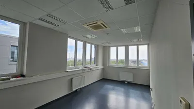 Gewerbeimmobilie mieten in Wien – 1 880 m², € 25.751 – Bild 3 von 12