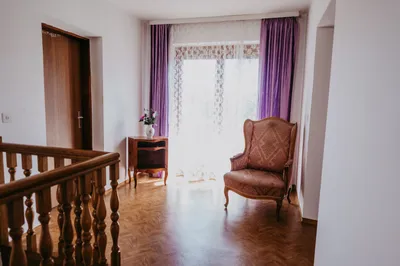 8-Zimmer-Immobilie kaufen in Vöcklabruck – 300 m², € 550.000 – Bild 12 von 23