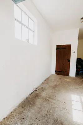 8-Zimmer-Immobilie kaufen in Vöcklabruck – 300 m², € 550.000 – Bild 21 von 23