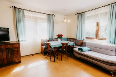 8-Zimmer-Immobilie kaufen in Vöcklabruck – 300 m², € 550.000 – Bild 7 von 23