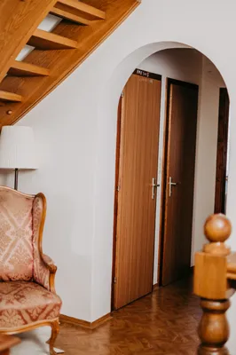 8-Zimmer-Immobilie kaufen in Vöcklabruck – 300 m², € 550.000 – Bild 13 von 23