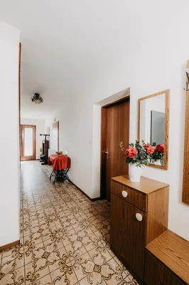 8-Zimmer-Immobilie kaufen in Vöcklabruck – 300 m², € 550.000 – Bild 8 von 23