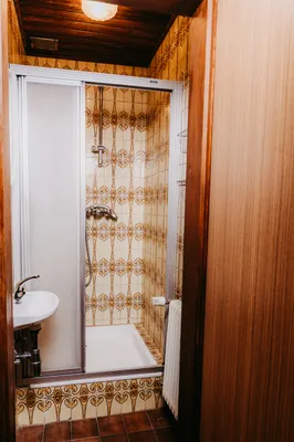 8-Zimmer-Immobilie kaufen in Vöcklabruck – 300 m², € 550.000 – Bild 17 von 23