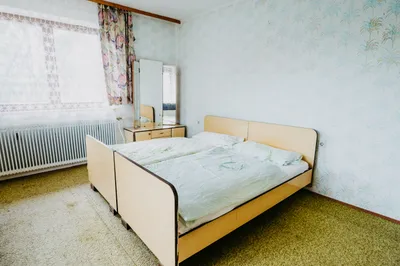 8-Zimmer-Immobilie kaufen in Vöcklabruck – 300 m², € 550.000 – Bild 15 von 23