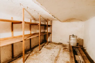 8-Zimmer-Immobilie kaufen in Vöcklabruck – 300 m², € 550.000 – Bild 20 von 23