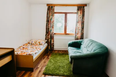 8-Zimmer-Immobilie kaufen in Vöcklabruck – 300 m², € 550.000 – Bild 14 von 23