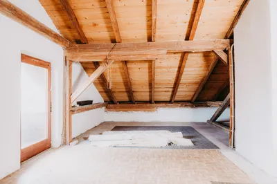 8-Zimmer-Immobilie kaufen in Vöcklabruck – 300 m², € 550.000 – Bild 23 von 23