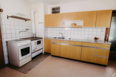 8-Zimmer-Immobilie kaufen in Vöcklabruck – 300 m², € 550.000 – Bild 6 von 23