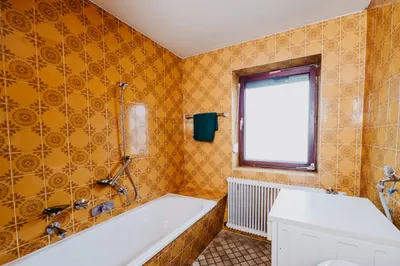 8-Zimmer-Immobilie kaufen in Vöcklabruck – 300 m², € 550.000 – Bild 9 von 23