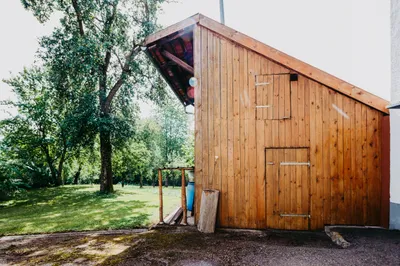 8-Zimmer-Immobilie kaufen in Vöcklabruck – 300 m², € 550.000 – Bild 5 von 23