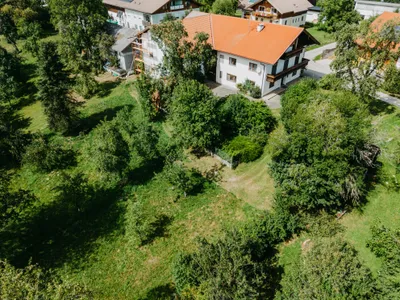 8-Zimmer-Immobilie kaufen in Vöcklabruck – 300 m², € 550.000 – Bild 4 von 23