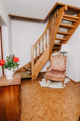 8-Zimmer-Immobilie kaufen in Vöcklabruck – 300 m², € 550.000 – Bild 11 von 23