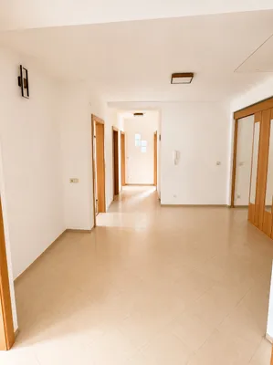 Großzügige 134 m² Wohnung in Steinfeld - ab sofort, photo 3