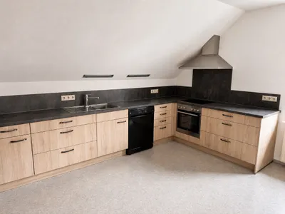 Großzügige 134 m² Wohnung in Steinfeld - ab sofort, photo 2