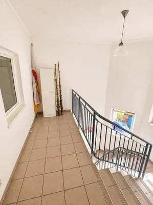 4-Zimmer-Wohnung mieten in Spittal an der Drau – 134 m², € 1.380 – Bild 9 von 11