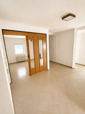 4-Zimmer-Wohnung mieten in Spittal an der Drau – 134 m², € 1.380 – Bild 6 von 11