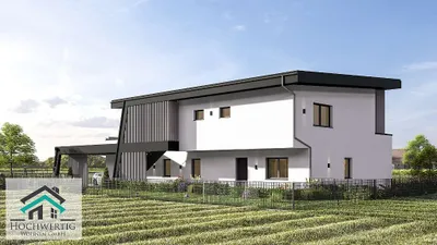 4-Zimmer-Wohnung kaufen in Leibnitz – 121 m², € 489.990 – Bild 7 von 11