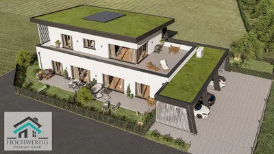 4-Zimmer-Wohnung kaufen in Leibnitz – 121 m², € 489.990 – Bild 10 von 11