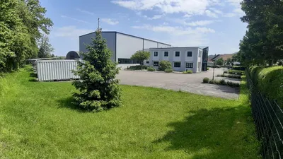 Immobilie mieten in Vöcklabruck – 14 m², € 85 – Bild 14 von 14