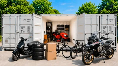Immobilie mieten in Vöcklabruck – 14 m², € 85 – Bild 2 von 14
