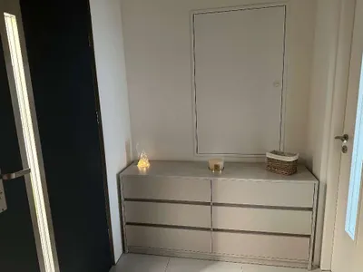 3-Zimmer-Haus kaufen in Mistelbach – 100 m², € 214.990 – Bild 6 von 13