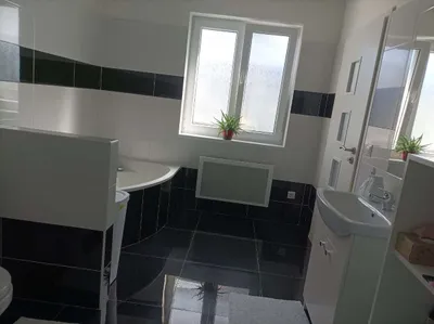 3-Zimmer-Haus kaufen in Mistelbach – 100 m², € 214.990 – Bild 4 von 13
