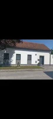 3-Zimmer-Haus kaufen in Mistelbach – 100 m², € 214.990 – Bild 13 von 13