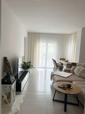 3-Zimmer-Haus kaufen in Mistelbach – 100 m², € 214.990 – Bild 3 von 13
