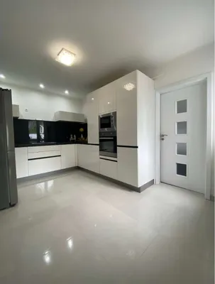 3-Zimmer-Haus kaufen in Mistelbach – 100 m², € 214.990 – Bild 1 von 13