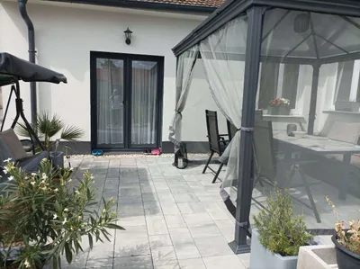 3-Zimmer-Haus kaufen in Mistelbach – 100 m², € 214.990 – Bild 7 von 13
