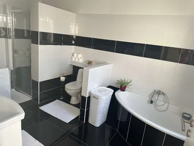 3-Zimmer-Haus kaufen in Mistelbach – 100 m², € 214.990 – Bild 5 von 13