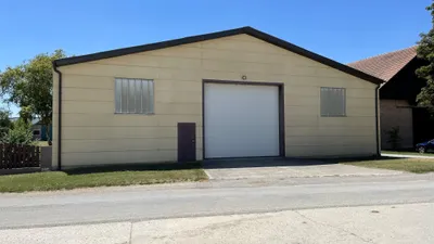 Immobilie mieten in Gänserndorf – 21 m², € 100 – Bild 1 von 2
