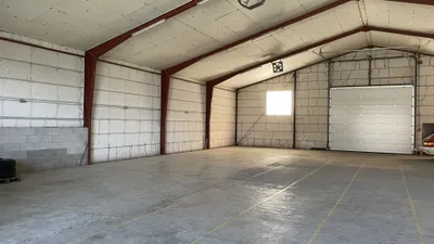 Immobilie mieten in Gänserndorf – 21 m², € 100 – Bild 2 von 2