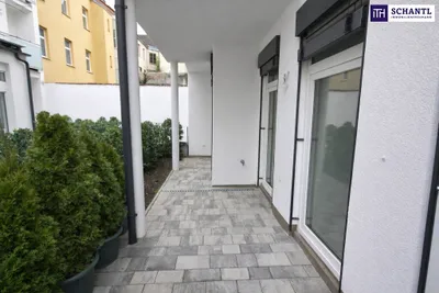 2-Zimmer-Wohnung kaufen in Wien – 56,26 m², € 350.000 – Bild 10 von 14