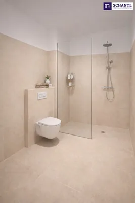 2-Zimmer-Wohnung kaufen in Wien – 56,26 m², € 350.000 – Bild 11 von 14