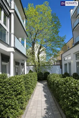 2-Zimmer-Wohnung kaufen in Wien – 56,26 m², € 350.000 – Bild 2 von 14