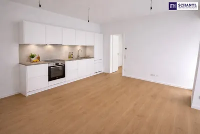 2-Zimmer-Wohnung kaufen in Wien – 56,26 m², € 350.000 – Bild 4 von 14