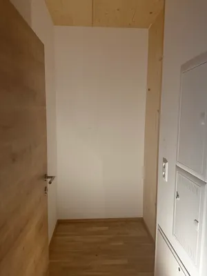 2-Zimmer-Wohnung mieten in Murau – 58 m², € 740 – Bild 6 von 12