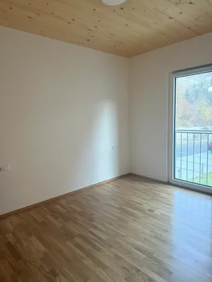 2-Zimmer-Wohnung mieten in Murau – 58 m², € 740 – Bild 12 von 12