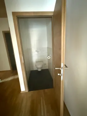 2-Zimmer-Wohnung mieten in Murau – 58 m², € 740 – Bild 2 von 12