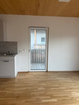 2-Zimmer-Wohnung mieten in Murau – 58 m², € 740 – Bild 8 von 12