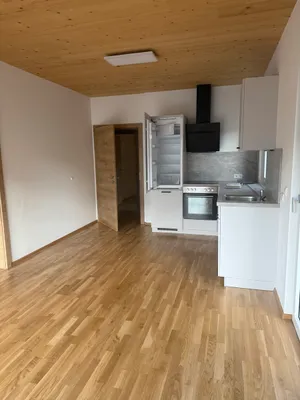 2-Zimmer-Wohnung mieten in Murau – 58 m², € 740 – Bild 5 von 12