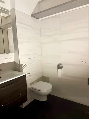2-Zimmer-Wohnung mieten in Murau – 58 m², € 740 – Bild 3 von 12
