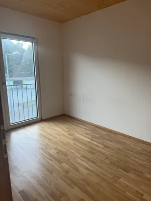 2-Zimmer-Wohnung mieten in Murau – 58 m², € 740 – Bild 10 von 12