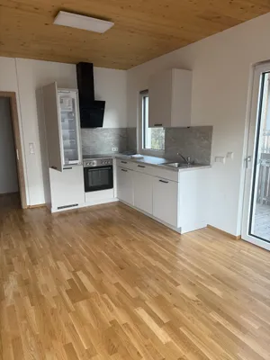 2-Zimmer-Wohnung mieten in Murau – 58 m², € 740 – Bild 7 von 12