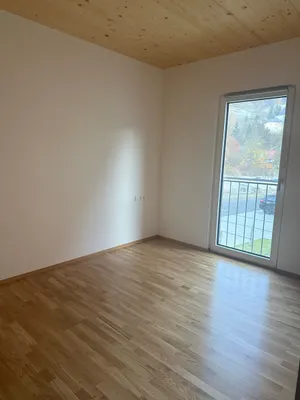 2-Zimmer-Wohnung mieten in Murau – 58 m², € 740 – Bild 9 von 12
