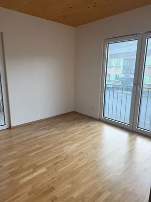 2-Zimmer-Wohnung mieten in Murau – 58 m², € 740 – Bild 11 von 12