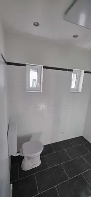 3-Zimmer-Haus mieten in Korneuburg – 72 m², € 1.590 – Bild 12 von 13