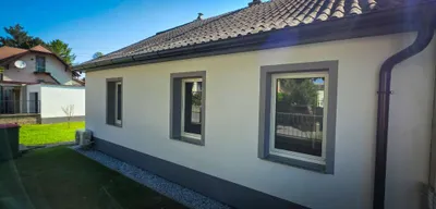 3-Zimmer-Haus mieten in Korneuburg – 72 m², € 1.590 – Bild 3 von 13