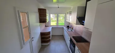 3-Zimmer-Haus mieten in Korneuburg – 72 m², € 1.590 – Bild 10 von 13